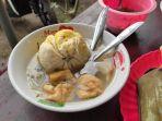 bakso-kabut-jumbo-bu-juhairiyah.jpg