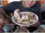bakso-kameumeut.jpg
