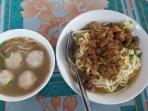 bakso-kedai-kpk_20160812_142506.jpg