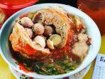bakso-kejam-keju-dan-jamur.jpg