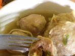 bakso-keju-mas-komeng.jpg