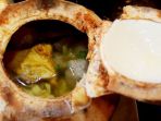 bakso-kelapa-muda_20170810_191827.jpg