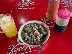 bakso-kerikil-pak-tarno-di-magelang.jpg
