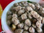 bakso-kerikil-pak-tarno.jpg