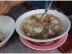 bakso-kikil-3.jpg