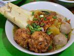 bakso-kikil-manunggal-cak-mat-gambar.jpg