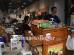 4 Tempat Makan Bakso Enak di Bogor untuk Makan Siang, Ada Bakso Gulung hingga Bakso Urat