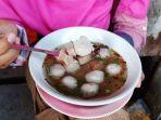 bakso-kikil-pak-jaka.jpg