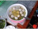 bakso-kikil1.jpg