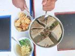 bakso-klenger-jogja.jpg