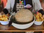 bakso-klenger-ratu-sari-jogja-gambar.jpg