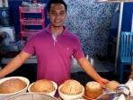 bakso-klenger_20160807_125657.jpg