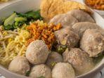 bakso-koko-gepeng.jpg