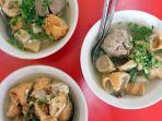 bakso-kota-cak-man.jpg