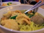 bakso-kota-cak-man_20170819_101437.jpg