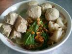 bakso-kresna_20160818_135446.jpg