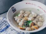 bakso-krikil_20161031_133533.jpg