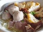 bakso-kubis_20160810_210030.jpg