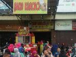 bakso-kurcaci-medan.jpg