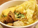 bakso-lapangan-tembak-senayan-jadi-satu-di-antara-bakso-legendaris-dan-terbaik-yang-pernah-ada.jpg