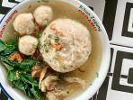 bakso-lava-mr-yanpo-padang.jpg
