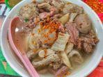 bakso-lebong-gambar-baru.jpg