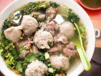 bakso-lebong-medan.jpg