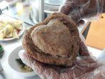 bakso-love.jpg