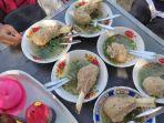 bakso-mak-mi-gresik.jpg