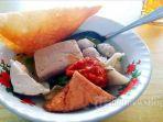 bakso-malang-di-bogor-jawa-barat-untuk-menu-makan-siang.jpg