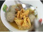 bakso-malang-gangsar.jpg