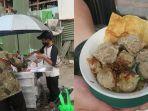 bakso-malang-mas-ipul-gambar.jpg