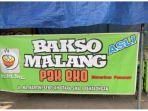 bakso-malang-pak-eko.jpg