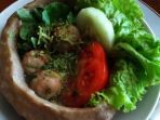 bakso-mangkuk-di-bakso-sumo_20170831_102346.jpg