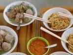 bakso-mas-eko-maju-bandung-1.jpg