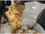 bakso-mas-ipul.jpg