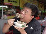 bakso-mas-narno-asli-wonogiri-gambar.jpg