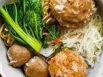 bakso-mblenger-promo-februari.jpg