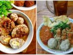 bakso-mblenger-solo-paragon-dan-bakso-titoti_20180914_135032.jpg