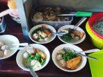 Rekomendasi 6 Tempat Makan Bakso di Pasuruan, Sajian Enak dan Gurih untuk Makan Siang