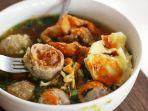 bakso-mercon-cak-kar-malang-jawa-timur.jpg