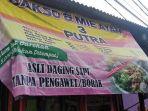 bakso-mi-ayam-3-putra-di-jakarta.jpg