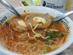 bakso-misterius-bogor-jawa-barat.jpg