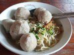 bakso-naga-bogor.jpg