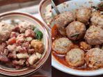bakso-nikki-dan-bakso-mas-kumis.jpg