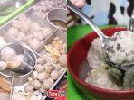 bakso-omen-again-favorit-gambar.jpg