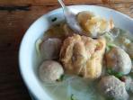 bakso-ower_20161111_181554.jpg