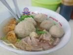 bakso-pak-bambang-bagio_20160822_154832.jpg