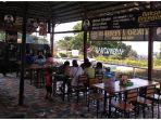 bakso-pak-brengos-semarang.jpg
