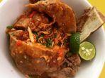 bakso-pak-iman-bogor-ims.jpg